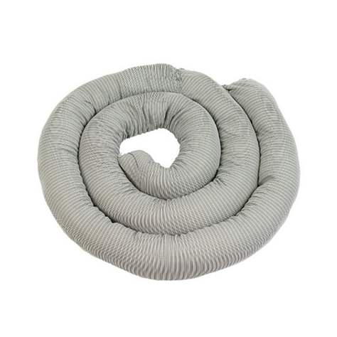 Sorpční válec univerzální, délka 3 m, bal. 8 ks