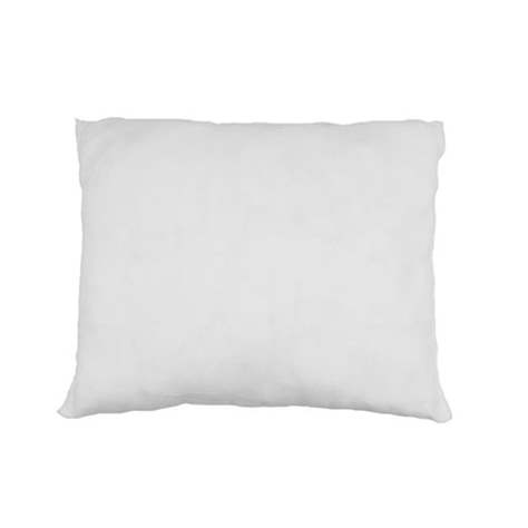 Sorpční polštáře olejové, rozměr 30 x 35 cm, bal. 20 ks