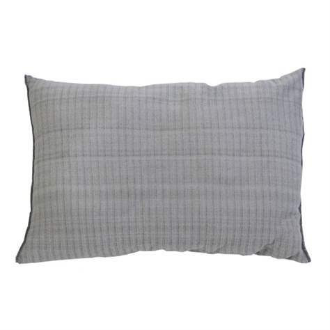 Sorpční polštáře univerzální, rozměr 30 x 35 cm, balení 20 ks