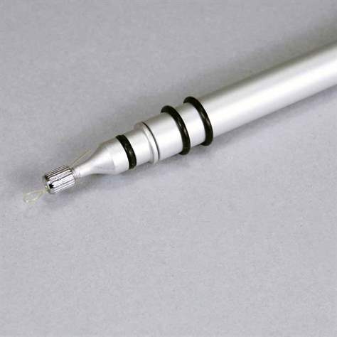 Erste-Hilfe-Set zur Augenbehandlung - Bild3