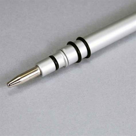 Erste-Hilfe-Set zur Augenbehandlung - Bild4