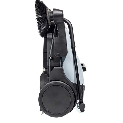 Aparat de măturat Nilfisk SW250 - Nilfisk - imagine6