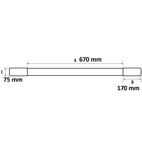Mülltonnenkipper zur Entleerung und Reinigung von 240-l-Mülltonnen - Bauer GmbH - Bild4