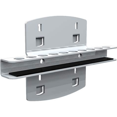 Bit-Halter, VE 5 Stück - Kovos Verneřice