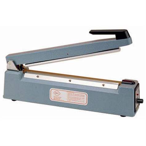 Aparat dispozitiv pentru sudat folie termocontractibilă 300 mm