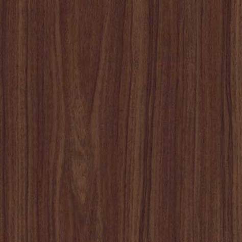 Stapelstuhl CAFE, Stahlrohrgestell verchromt, Schalensitz Sperrholz, Farbe Nussbaum - Nowy Styl Group - Bild6