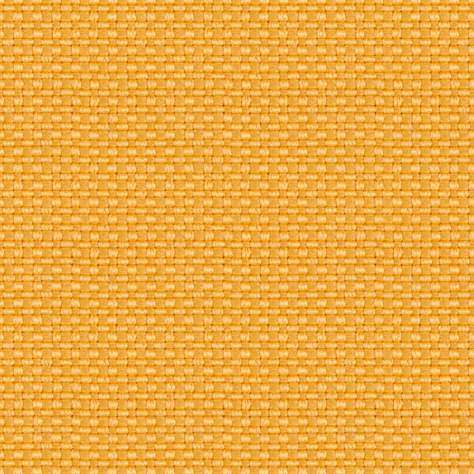 Bürodrehstuhl GARTA, Rahmenkonstruktion schwarz, Stoffbezug Gelb - Nowy Styl Group - Bild3