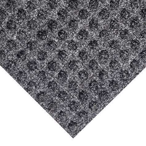 Superdry Heavy Traffic - Stapler Schmutzfangmatte, 1,15 x 1,8 m - COBA Europe GmbH - Bild2