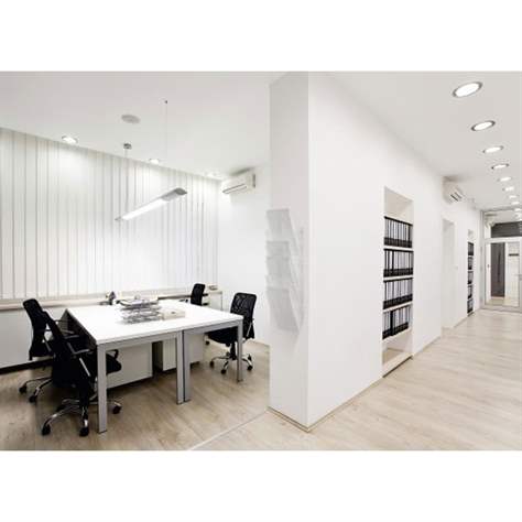 Sortierfächer Flexibox Plus, 6 x A4 Hochformat, Farbe transparent - DURABLE Hunke & Jochheim GmbH - Bild6