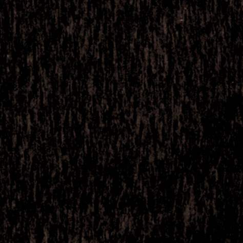 Besucher-Sessel SAMBA WOOD, schwarz - Nowy Styl Group - Bild2