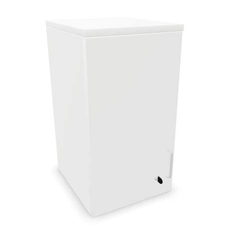 Büroschrank - Flügeltür,Anbau, H x B x T: 740 x 400 x 445 mm, Farbe Weiß - Nowy Styl Group