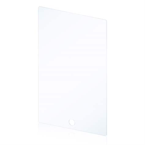 Staubschutzdeckel für Sichtregalkästen (LxB: 500x310 mm), Verpackung 10 St.