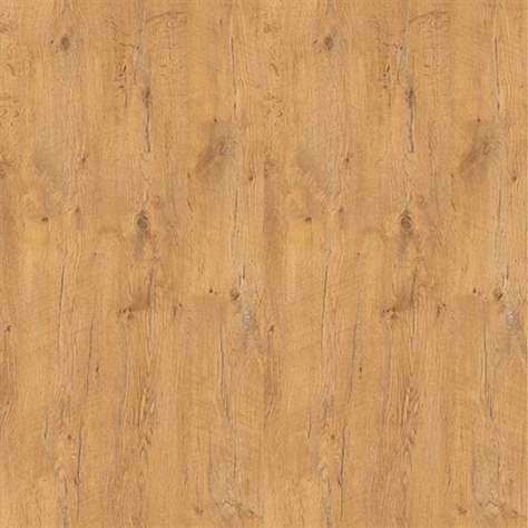 Anbautisch mit Stützfuss STEEL 1200 x 600 mm, Tischplatte Eiche - Malow - Bild4