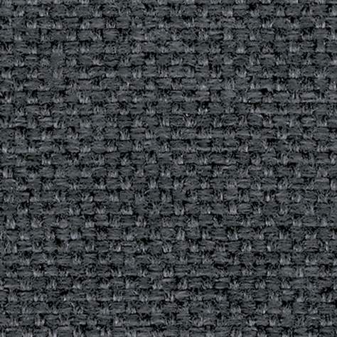 Stapelstuhl ISO gepolstert, Farbe dunkel grau, Stahlkonstruktion Schwarz lackiert - Nowy Styl Group - Bild5