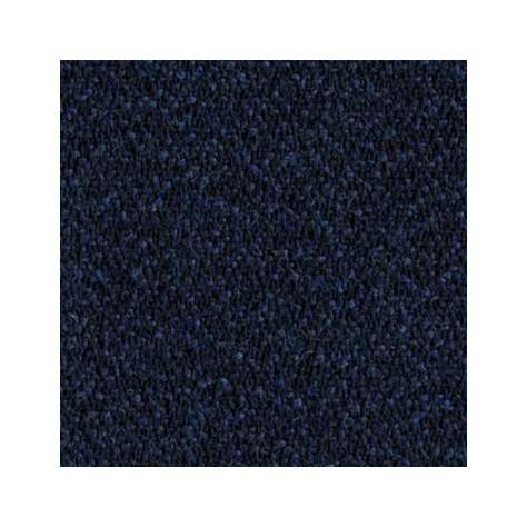 Operator-Sessel SONATA LUX mit Armlehnen, verstellbarer Kopfstütze und Kleiderbügel, Bezugfarbe Dunkelblau - Nowy Styl Group - Bild2