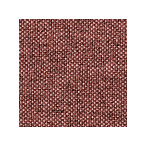 Bürodrehstuhl BJARG mit Kopfstütze, hohe Rückenlehne, Synchronmechanik, Stoffbezug RIVET, Farbe rot - Nowy Styl Group - Bild2