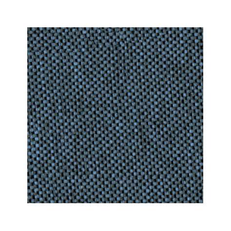 Bürodrehstuhl BJARG mit Kopfstütze, hohe Rückenlehne, Synchronmechanik, Stoffbezug RIVET, Farbe blau - Nowy Styl Group - Bild2