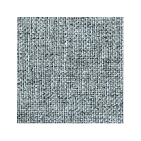 Bürodrehstuhl BJARG, hohe Rückenlehne, Synchronmechanik, Stoffbezug RIVET, Farbe lichtgrau - Nowy Styl Group - Bild2