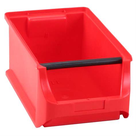 Tragestange 173 mm, VE 12 Stk.