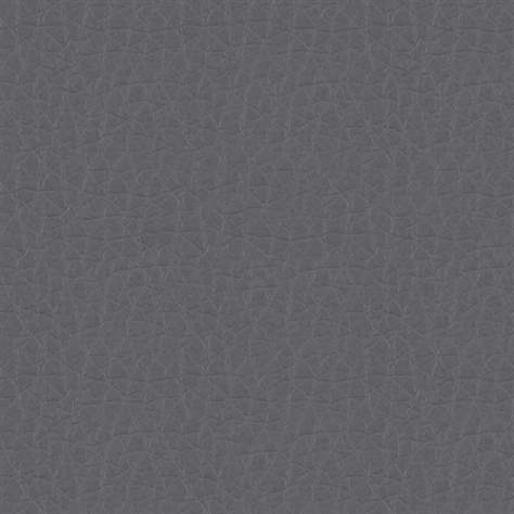 Manager-Sessel ARTUS mit Armlehnen, Stahlgestell verchromt, Kunstlederbezug - Grau - Nowy Styl Group - Bild2