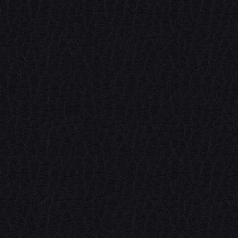 Manager-Sessel ARTUS mit Armlehnen, Stahlgestell verchromt, Kunstlederbezug - Schwarz - Nowy Styl Group - Bild2