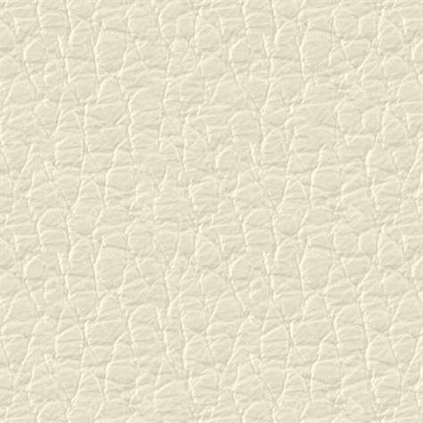 Manager-Sessel ARTUS mit Armlehnen, Stahlgestell verchromt, Weichlederbezug - beige - Nowy Styl Group - Bild2