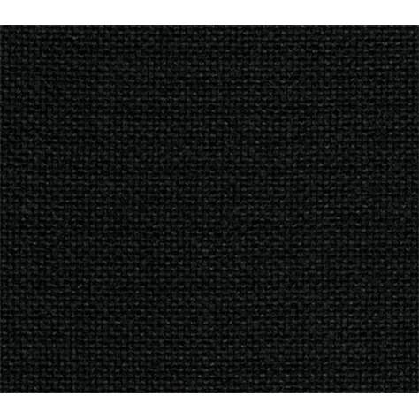 Bürodrehstuhl PEGAZ, ergonomisch, mit Armlehnen, Fußkreuz aus Nylon, Bezugsmaterial Basic - schwarz - Nowy Styl Group - Bild2