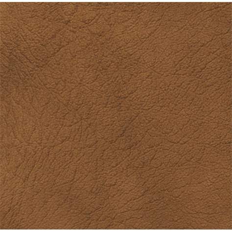 Profi-Drehsessel SONATA, mit Armlehnen und Kopfstütze, Lederbezug - braun - Nowy Styl Group - Bild2