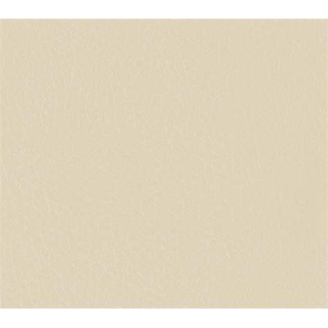 Besucher-Sessel SAMBA mit Schreibpult, Kunstleder, Farbe beige - Nowy Styl Group - Bild5