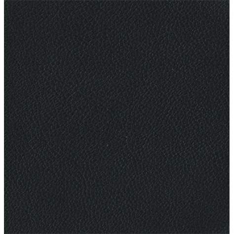 Besucher-Sessel SAMBA, Kunstlederbezug - schwarz - Nowy Styl Group - Bild2