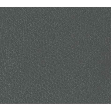 Besucher-Sessel SAMBA mit Schreibpult, Kunstleder, Farbe grau - Nowy Styl Group - Bild5