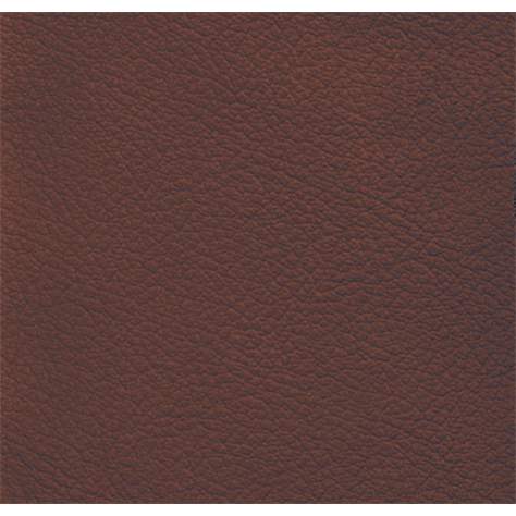 Besucher-Sessel NADIR, mit Armlehnen, Stahlgestell verchromt, Lederbezug - braun - Nowy Styl Group - Bild2