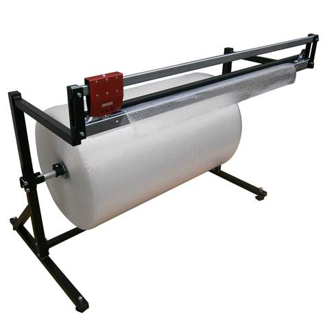 Schneidständer, horizontal 1250 mm