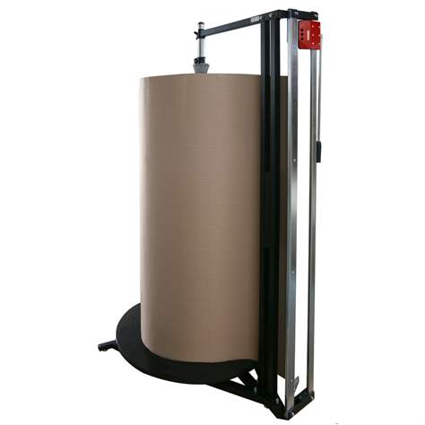 Senkrecht-Schneidständer 1000 mm