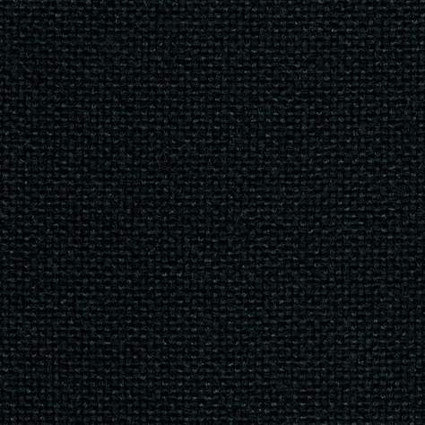 Besucher-Sessel SAMBA mit Schreibpult, gepolstert, Farbe schwarz - Nowy Styl Group - Bild5