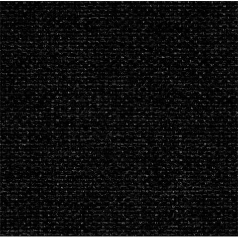 Besucher-Sessel SAMBA mit Schreibpult, gepolstert, Farbe dunkelgrau - Nowy Styl Group - Bild5