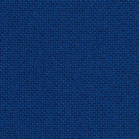 Besucher-Sessel SAMBA mit Schreibpult, gepolstert, Farbe dunkelblau - Nowy Styl Group - Bild5