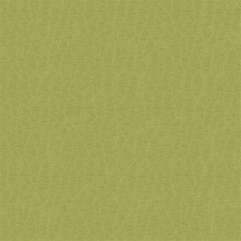 Besucher-Sessel SAMBA mit Schreibpult, Kunstleder, Farbe grün - Nowy Styl Group - Bild5