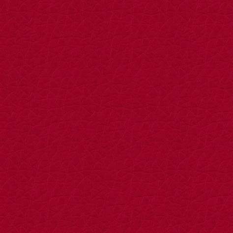 Besucher-Sessel SAMBA mit Schreibpult, Kunstleder, Farbe rot - Nowy Styl Group - Bild5