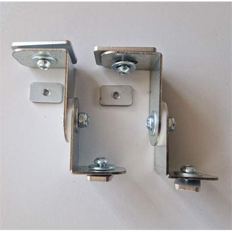 LED Hängeleuchte EasyBasic 1200  IEC C14 - Bild2