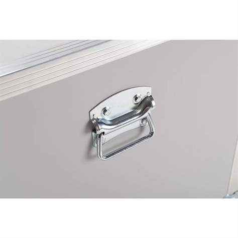 Transportabler Akku-Sicherheits-Ladeschrank FWF 60 - CEMO GmbH - Bild3