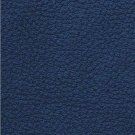 Klubové dvojkreslo CLUB, koženka - farba modrá - Nowy Styl Group - obrázok5