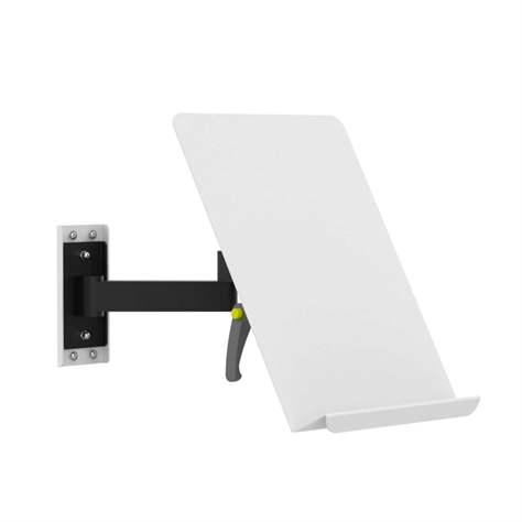 Dokumentenhalterung, 230x330 mm