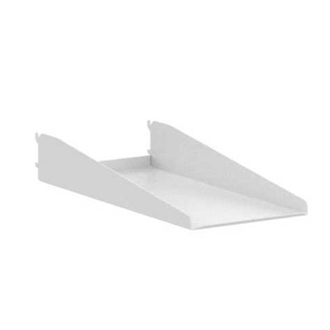 Hängende PC Halterung