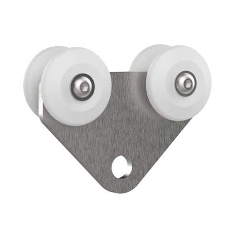 Wagen zum Aufhängen von Handwerkzeugen