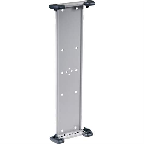 Wandhalter für Sichttafeln (10 Stück) - TARIFOLD (OFFICELINE)