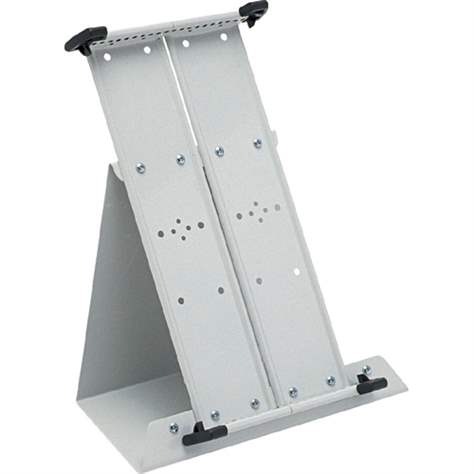 Tischpult für 20 Klarsichttafeln - TARIFOLD (OFFICELINE)