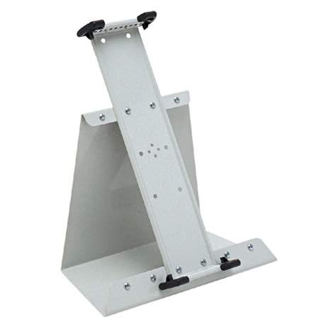 Tischpult für 10 Klarsichttafeln - TARIFOLD (OFFICELINE)