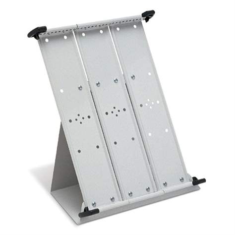 Tischpult für 30 Klarsichttafeln - TARIFOLD (OFFICELINE)