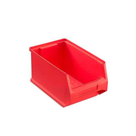Backform für BACKMEISTER Top Edition 68415 - AG